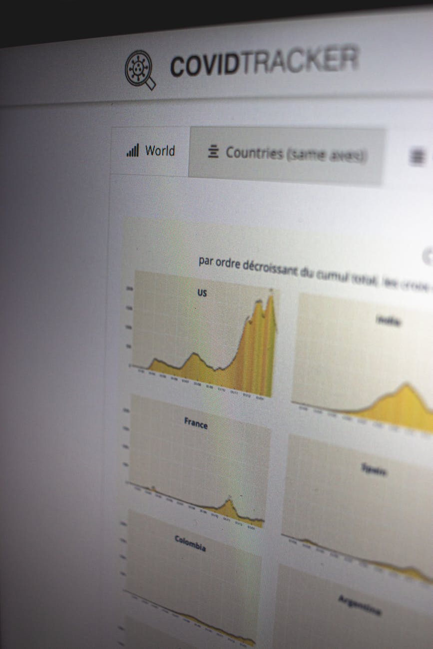 What Fishing Data Actually Matters and What I Ignore